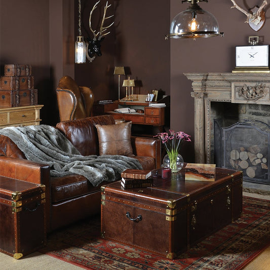 Dos and don’ts of decorating and updating your home