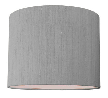 Pure Silk Shade 8"