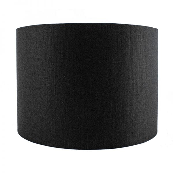 Cotton Shade 8"