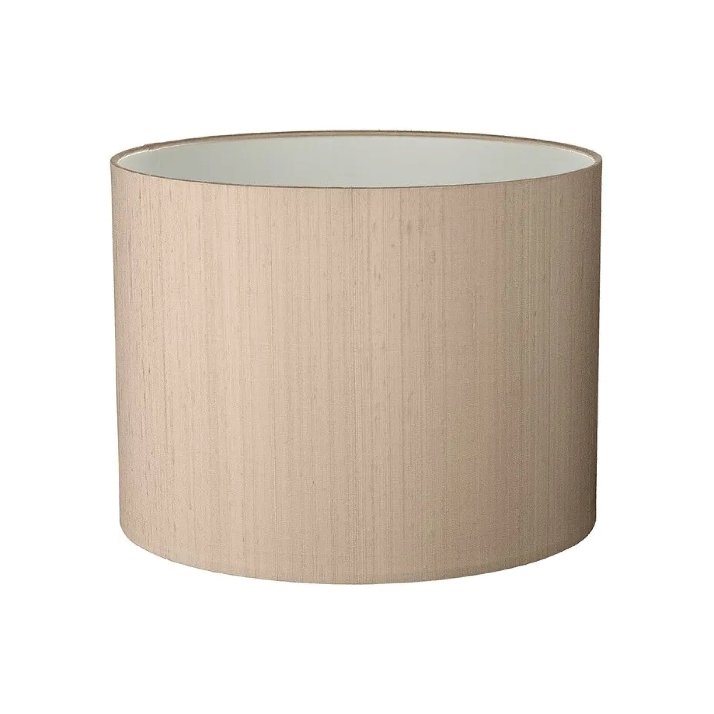 Pure Silk Shade 16"