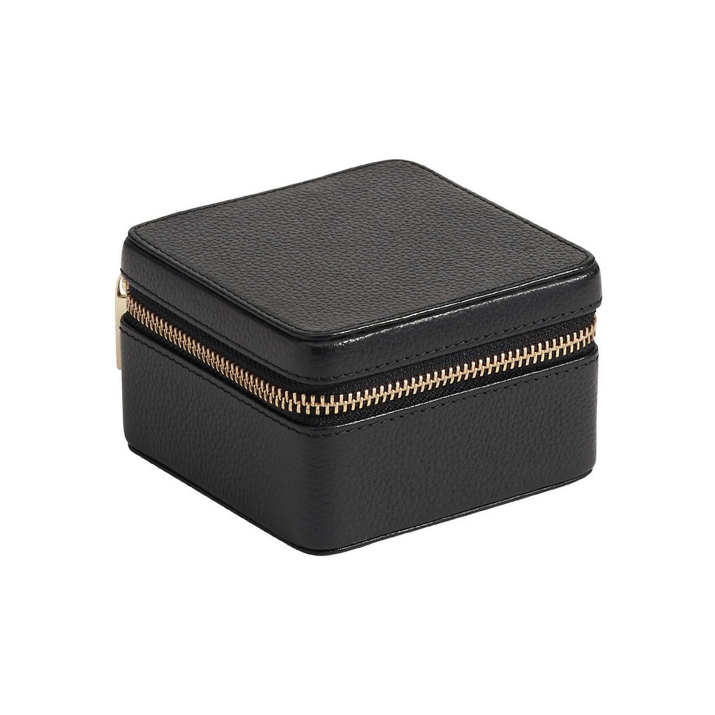 Petite Travel Jewellery Case