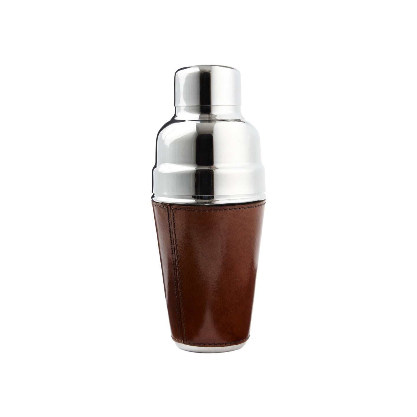 Cocktail Shaker