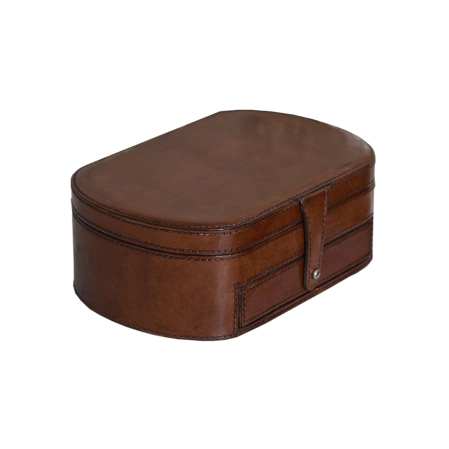 Jewellery Box with Lid
