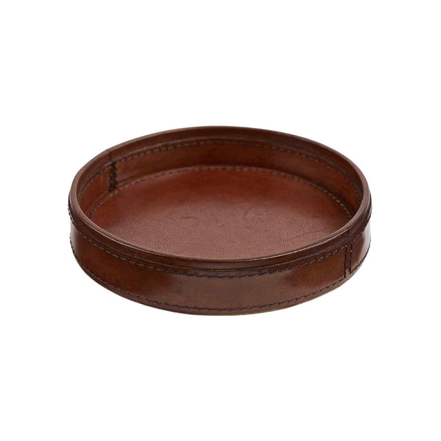 Trinket Tray