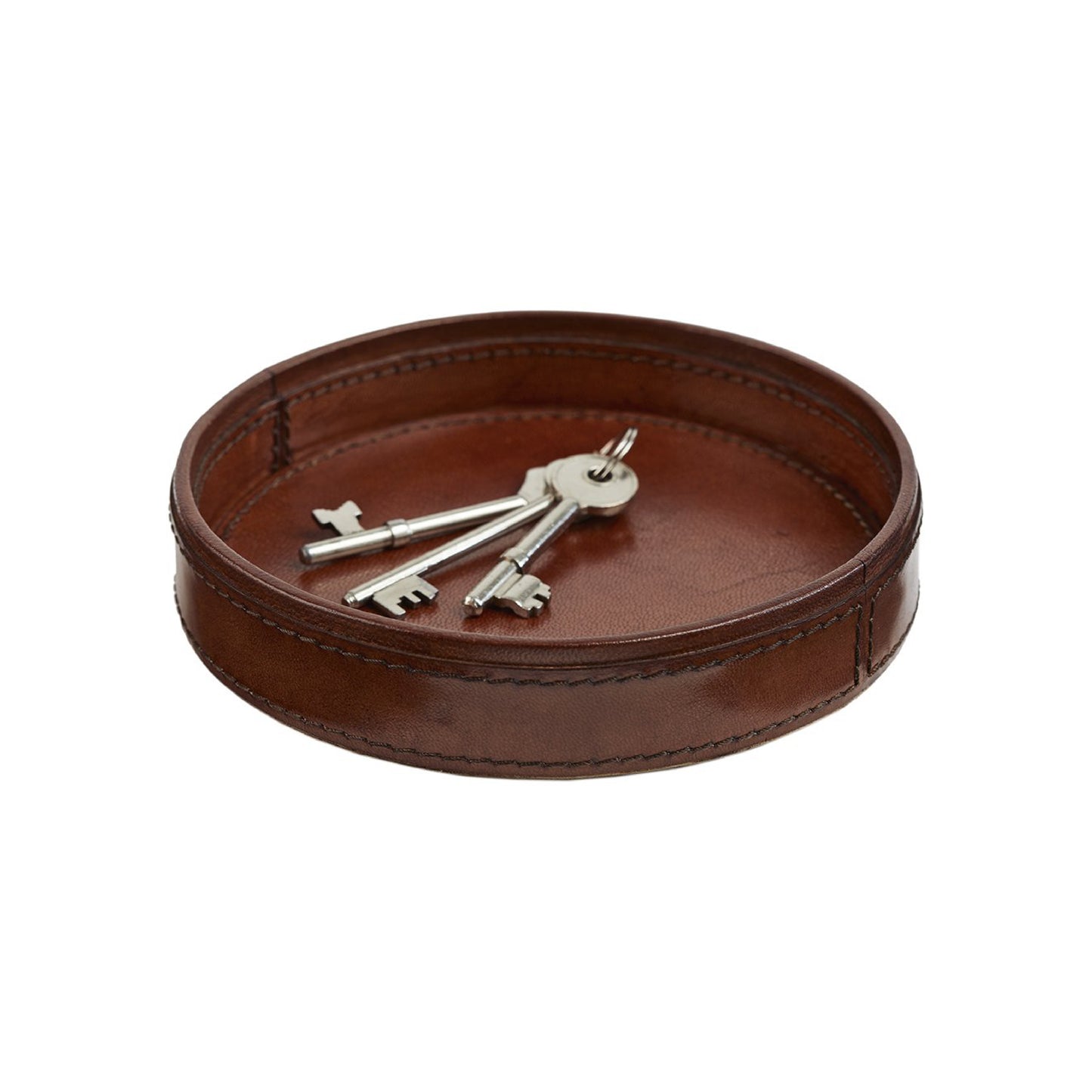 Trinket Tray