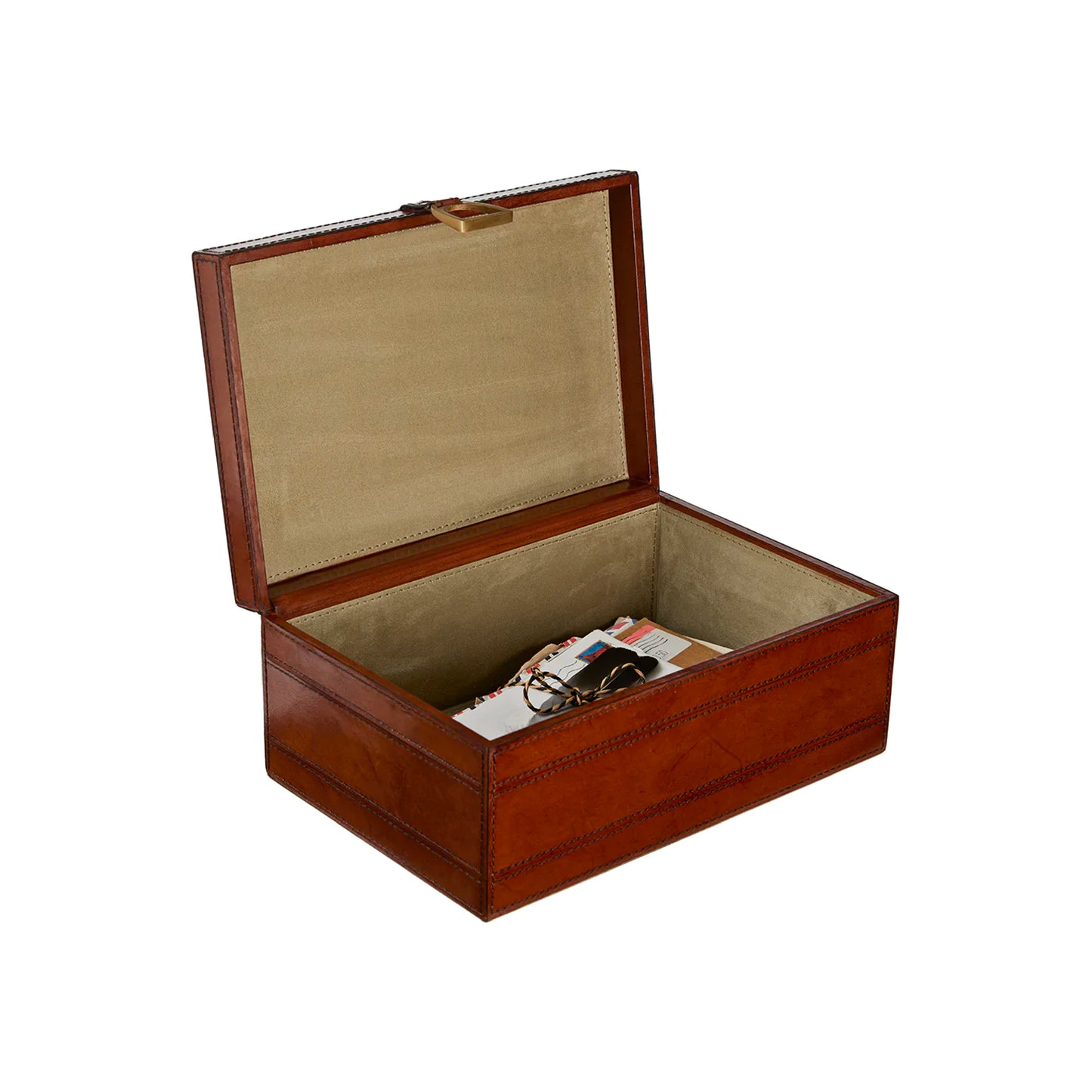 Stirup Vanity Box - Choose from Three Sizes or Set of Three